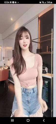 Video Hot screenshot 1