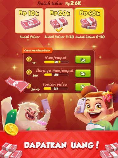 Island King screenshot 20