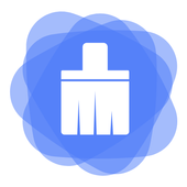 Clean Master - Cleaner, CPU Cooler &amp; Battery Saver icon