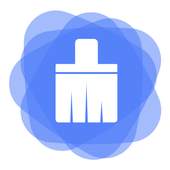 Clean Master - Cleaner, CPU Cooler & Battery Saver 1.0