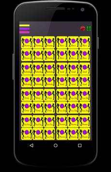 Electro Dj Pad screenshot 1