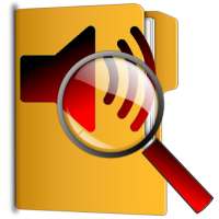 Proof Recorder (free)