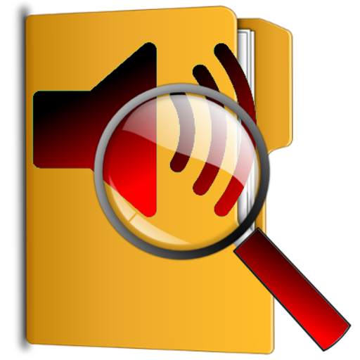 Proof Recorder (free) 1.9