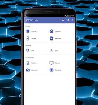 MTK Mobile Uncle Tools X screenshot 4