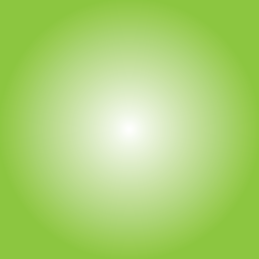 Demo icon