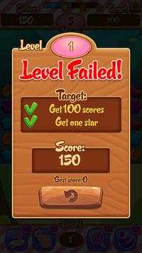 Candy House screenshot 4