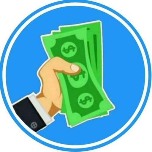Payment King 1.6