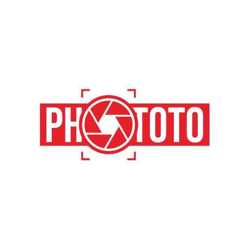 Phototo: Photo Editor 1.0