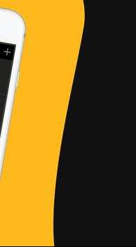 Splice screenshot 8