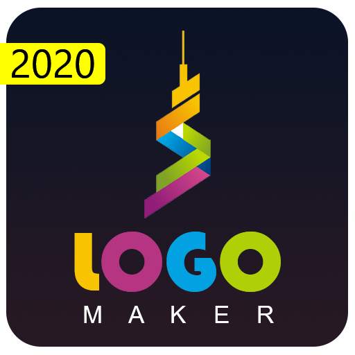 Logo Maker 2020 - Construction/Architecture Design 1.1.1