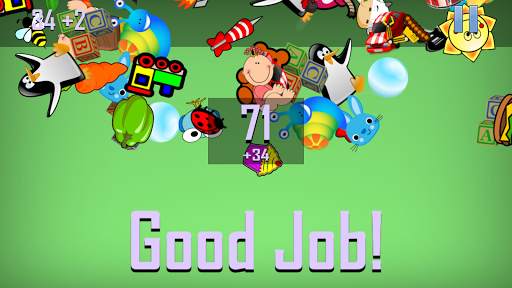Find My Hidden Objects screenshot 2