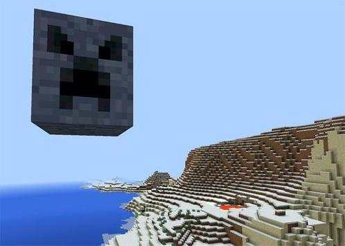Boss Mod For MCPE screenshot 3