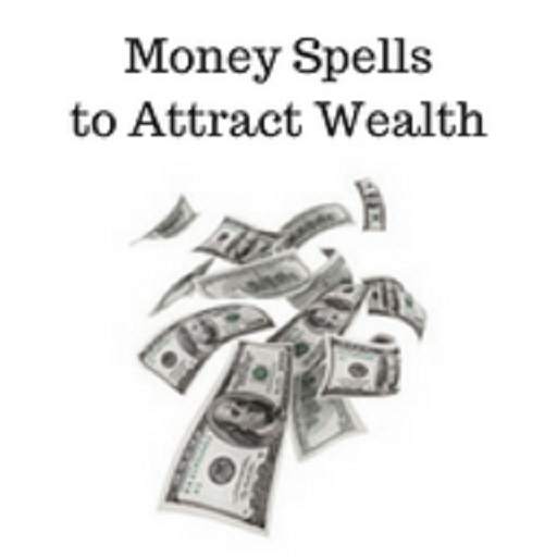 Attract money now 1.0