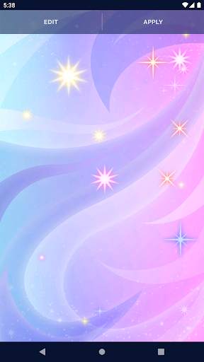 Live Wallpaper For Galaxy J7 screenshot 6