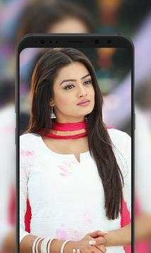 Zindagi Ki Mehek Wallpaper Photos screenshot 1