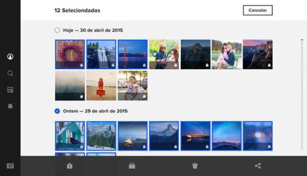Flickr screenshot 14