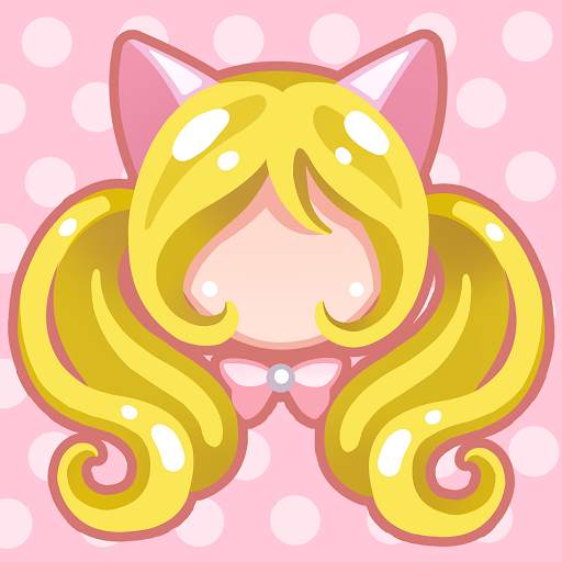 Free Dress Up Games for Girls 1.19