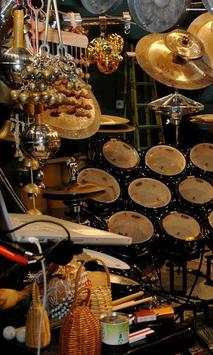 Free Drum Lessons - IDT screenshot 2
