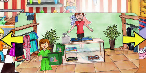 My PlayHome Plus Guia screenshot 1