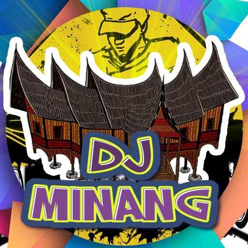 Dj Minang Terbaru 2.4.5