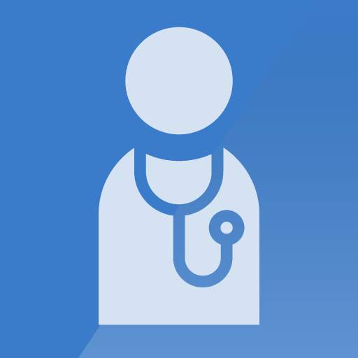 BMJ OnExamination 2.8.3