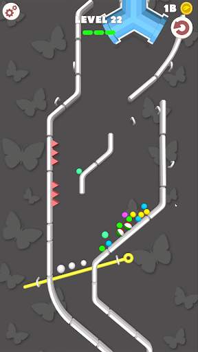 Flower King: Collect and Grow screenshot 7