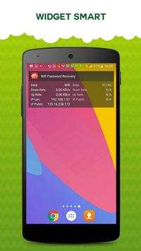 Wifi Master Key - Show Pass screenshot 4