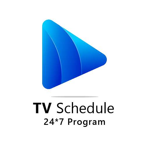 TV Schedule India 1.0.1