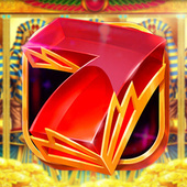 Slots icon