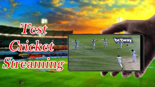 Star Sports Live Cricket TV Streaming HD Guide screenshot 4