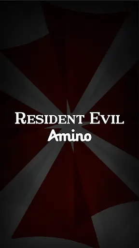 Resident Evil Amino screenshot 1