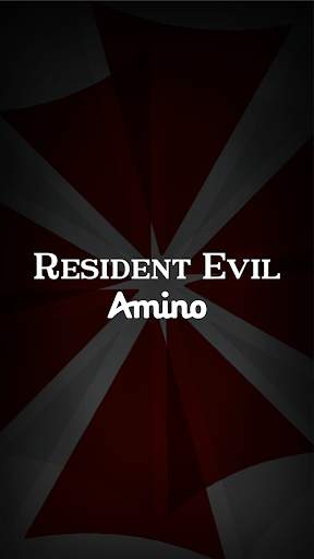 Resident Evil Amino screenshot 1