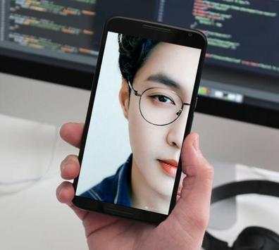 F4 Wallpaper 2018❤️ screenshot 1