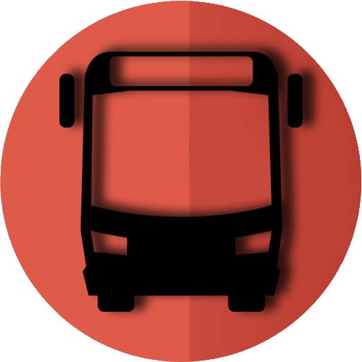 Time Bus(University of Biskra) 2.0
