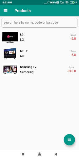 SKS Market - Online Shopping screenshot 4