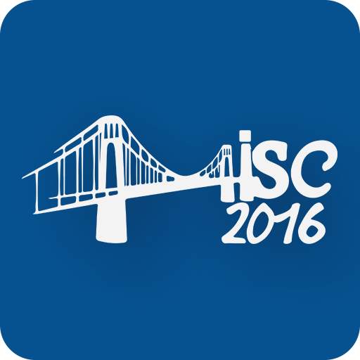Smart-conf MISC 2016 3.0
