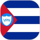 VPN MASTER - CUBA 🇨🇺 1.4