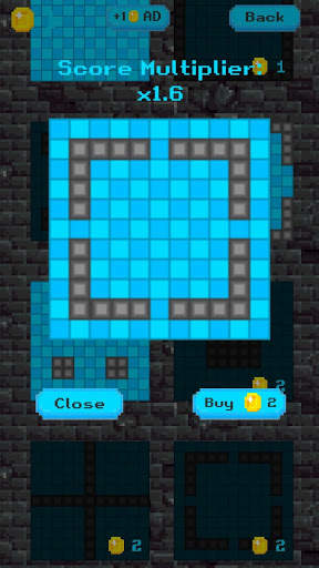 Snake screenshot 6