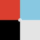 UCS Theme RBW 2.0 1