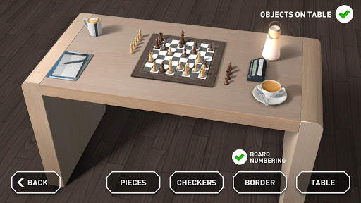 Real Chess 3D screenshot 6