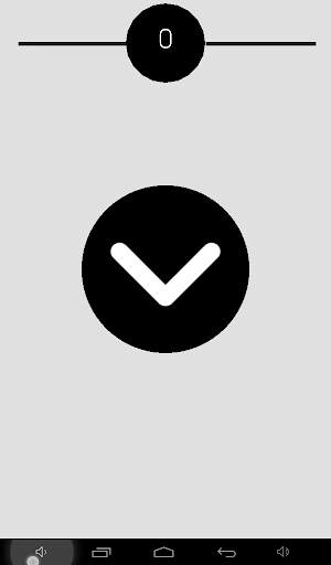 Swipe It (Free) screenshot 8