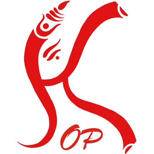 Sksop - Shubh Karan Shop 3.256.5