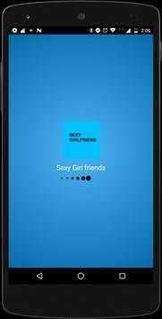 Sexy Girl Friends screenshot 2