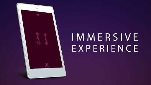 ∞ Infinity Loop ® screenshot 12