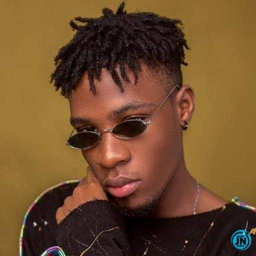Joe Boy All Song Listen And Download 2020 9.7