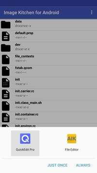 Android Image Studio screenshot 4