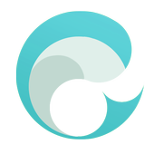 SmartBrowser icon