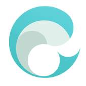SmartBrowser 4.4.4