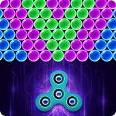 Bubble Spinner 1.94