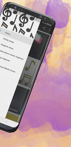 Social Media Tunes ( Tiktok and others ) screenshot 4